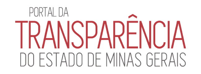 Portal da Transparência - MG