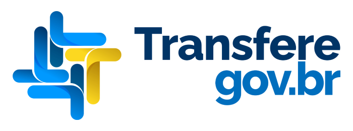 TransfereGov